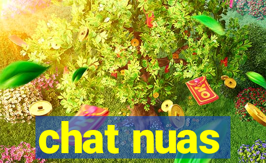 chat nuas